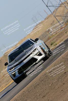 media/May-29-2021-Lotus Club Golden Gate (Sat) [[abfe1c307f]]/Novice Group/Session 1 (Sweeper)/